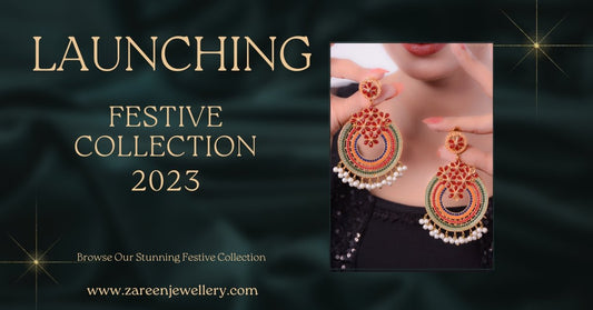 The Charm of Artificial Jewellery