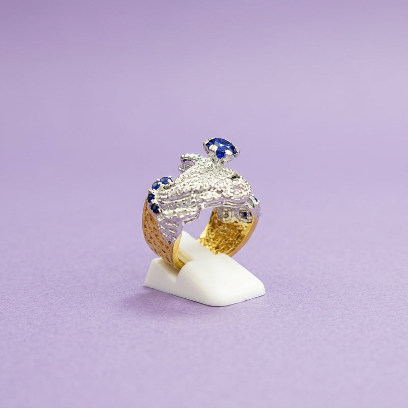 s925 ring