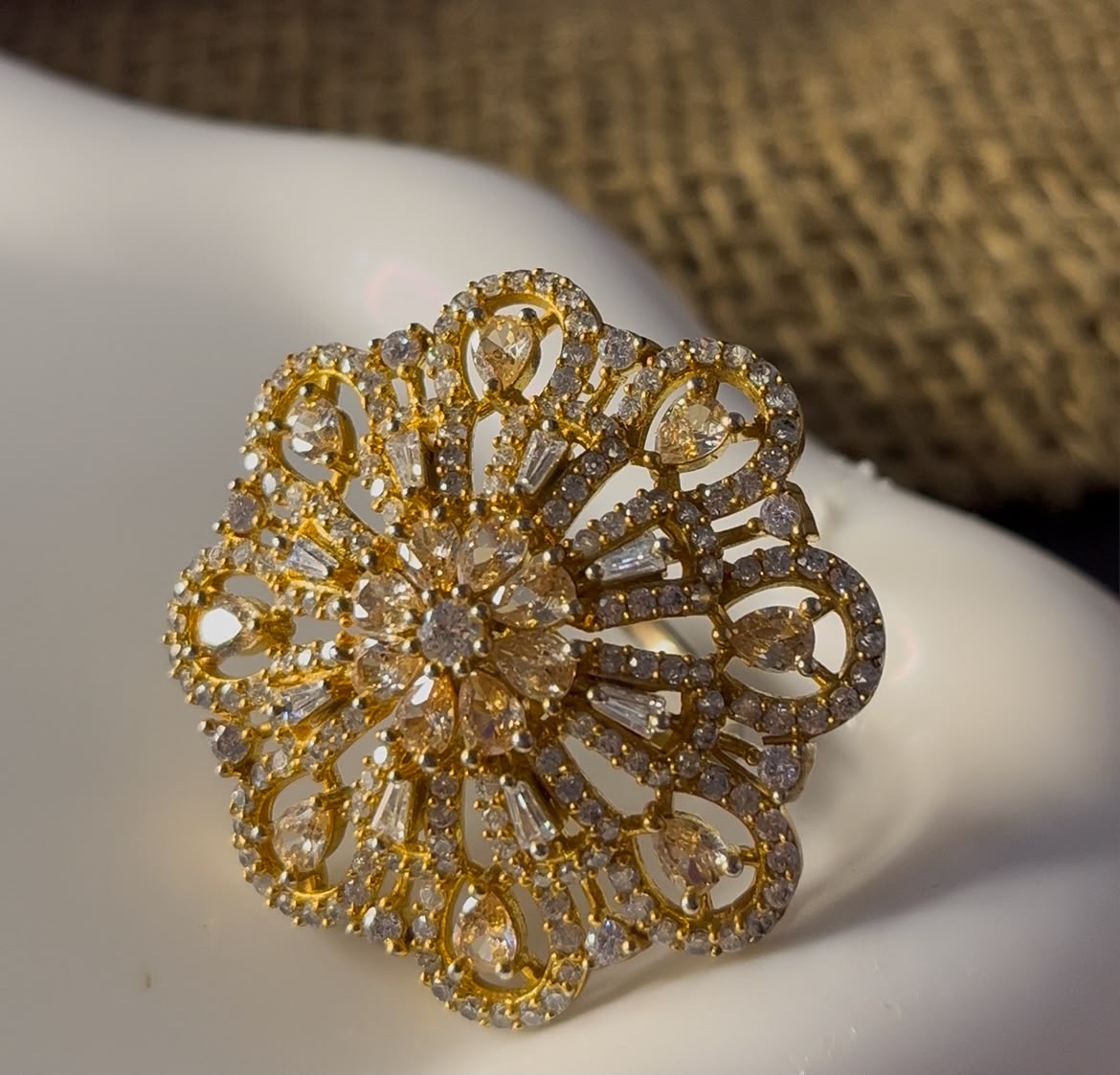 Aurelia Artificial Jewellery Bundle Deal