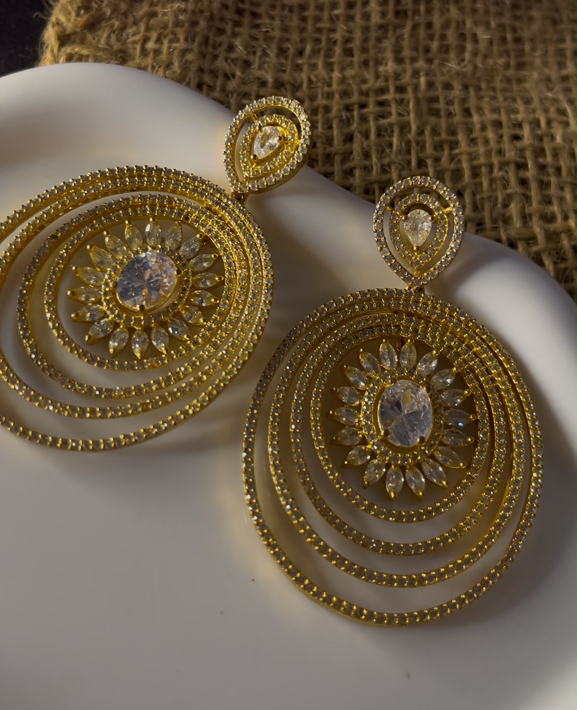 Aurelia Artificial Jewellery Bundle Deal