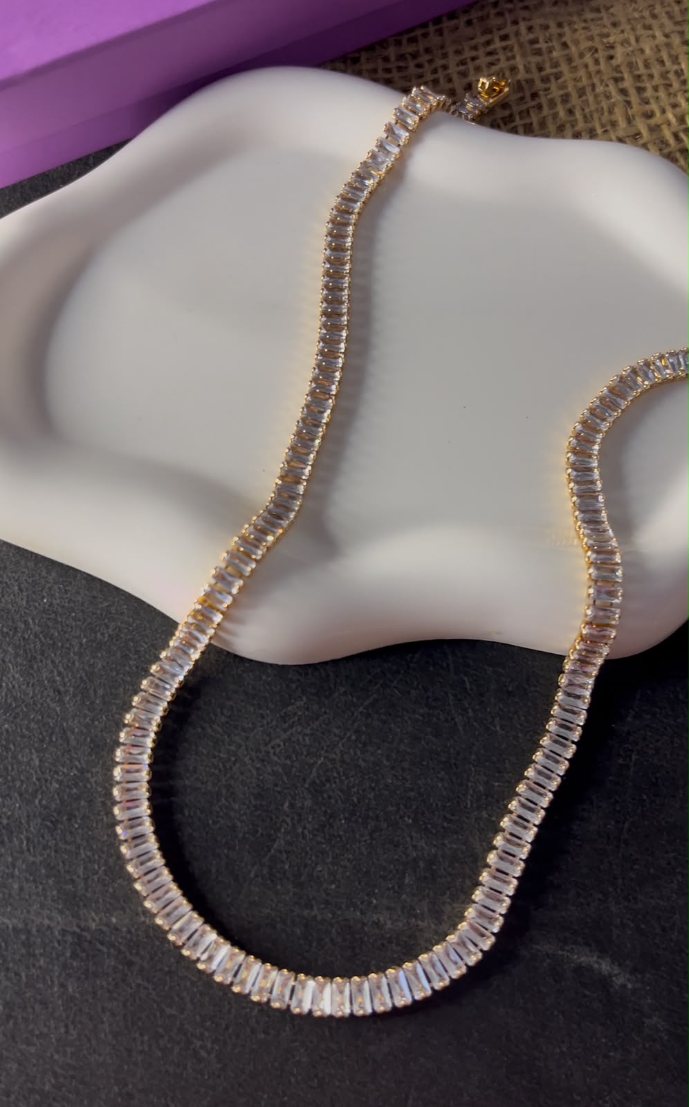 Aurelia Artificial Jewellery Bundle Deal