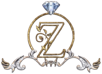 Zareen Jewels